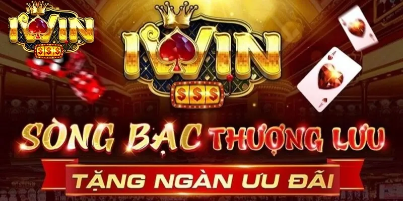Đa dạng trò chơi slot từ các nhà cung cấp hàng đầu