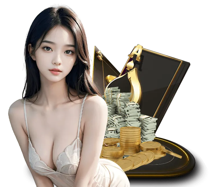 Chiến lược chơi game VIP tại 88casino vip