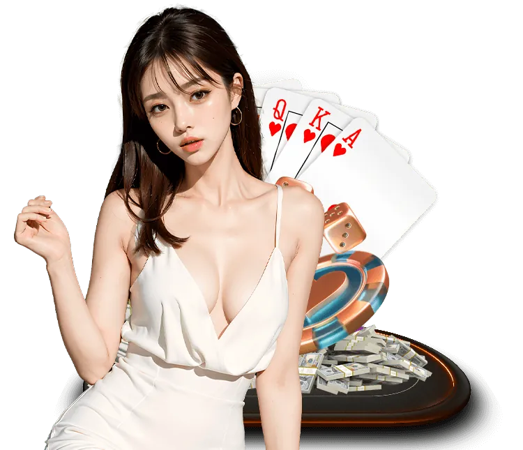 Hỗ trợ khách hàng VIP 88casino vip