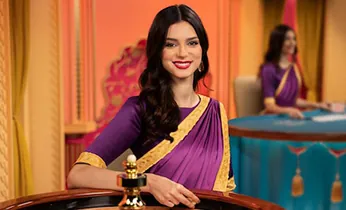 Màn hình đăng ký tài khoản 88casino vip