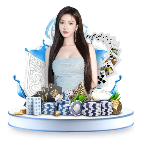 Giao diện nạp tiền an toàn tại 88casino vip