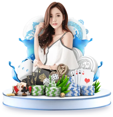Người dùng đặt cược vào phiếu cược thể thao 88casino vip